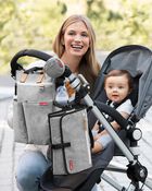 Pronto Signature Changing Station, image 9 of 12 slides