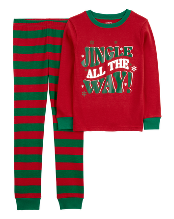 Boy Pyjamas Carter s Oshkosh Canada
