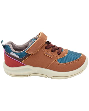 Toddler EverPlay Sneakers, 