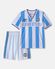 Argentine