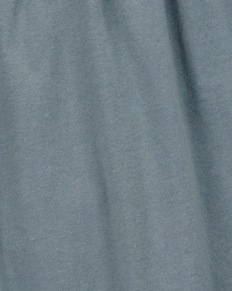 Baby 2-Piece Dress & Romper Set, image 5 of 6 slides