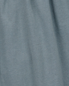 Baby 2-Piece Dress & Romper Set, image 5 of 6 slides