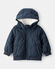 Navy/Blue