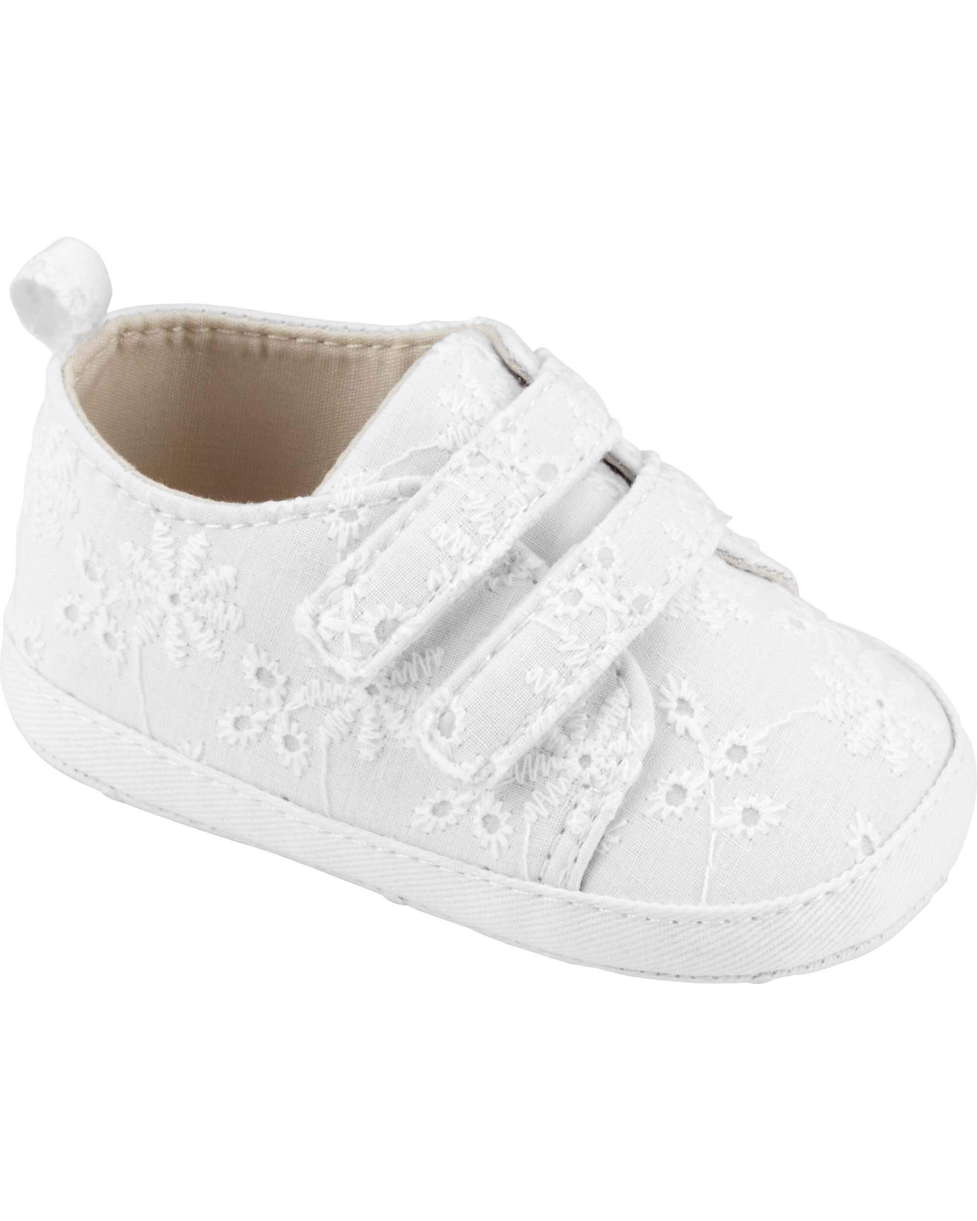 Dressy baby online girl shoes