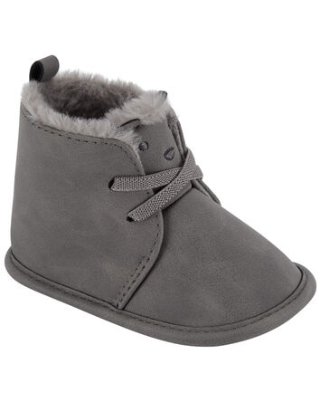 Baby Boy Shoes (0-6) | Carter’s Oshkosh Canada
