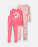 Coral/Pink