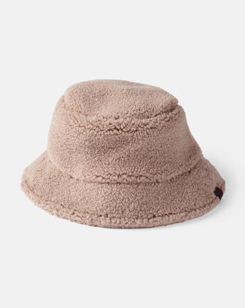 Toddler KOMBI Bucket Hat, 