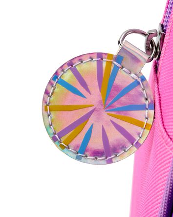 Sac &agrave; dos pour tout-petits Rue S&eacute;same &mdash; Abby Cadabby, 