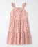 Blush Floral