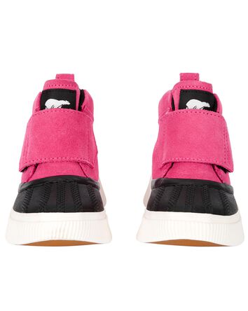 Bottes de neige imperméables SOREL, 