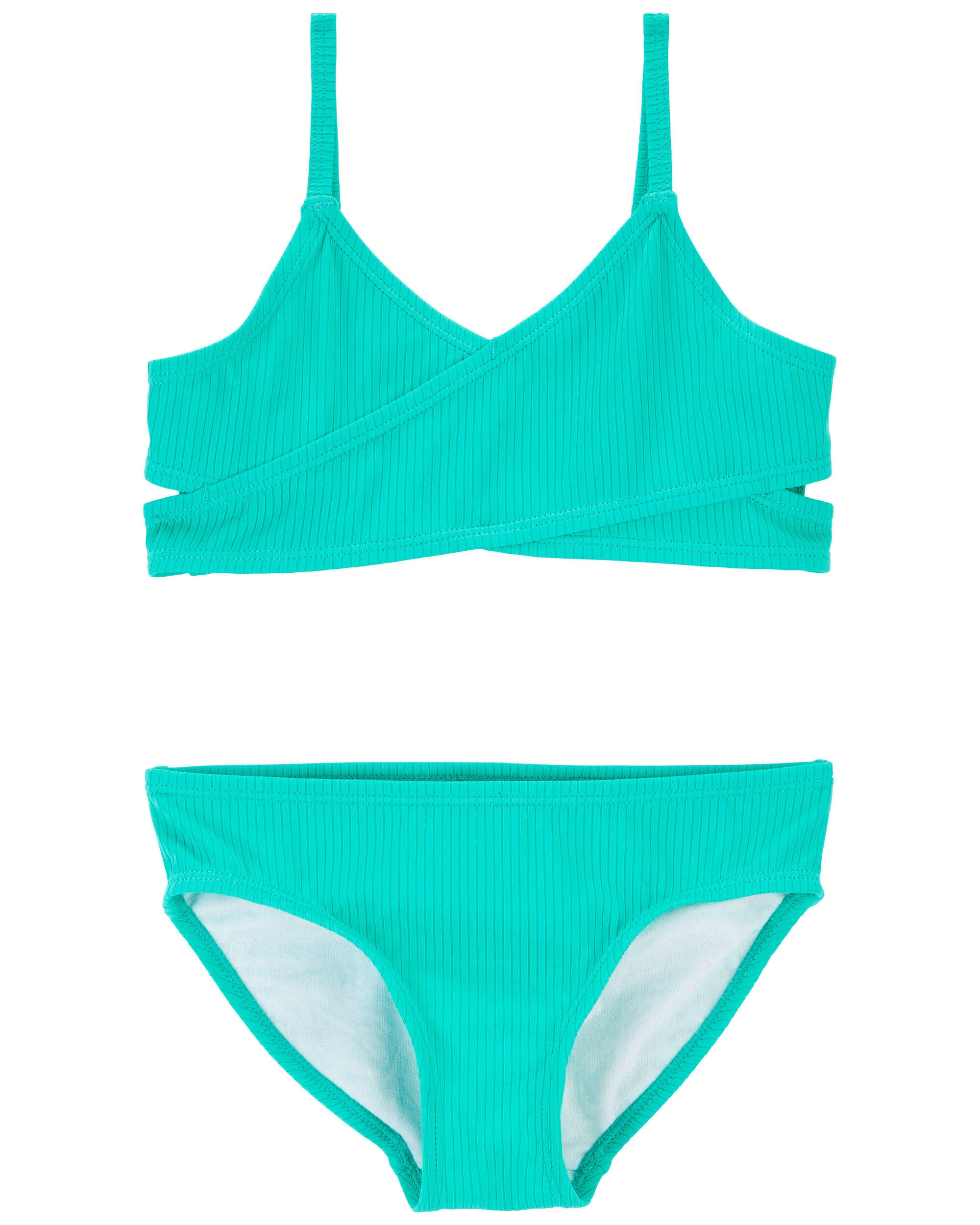Carters bikini sales