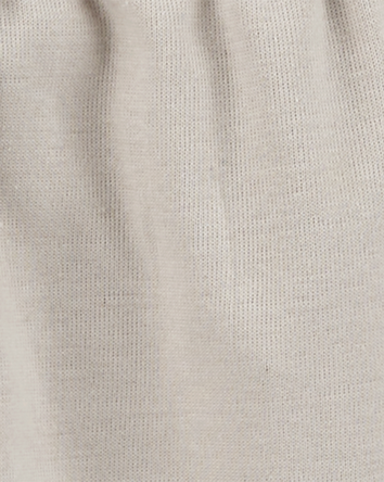Bébé Emballage de 4 pantalons à enfiler , 