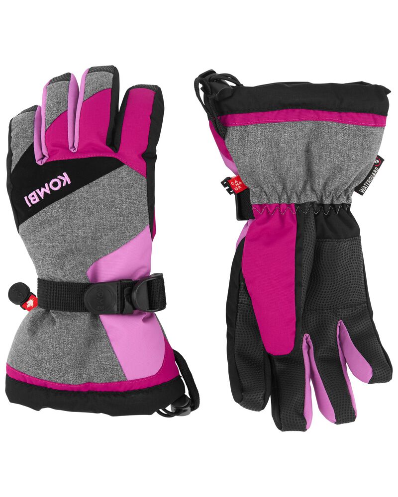 Gants Junior Original Kombi, image 1 sur 2 diapositives