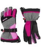 Gants Junior Original Kombi, image 1 sur 2 diapositives