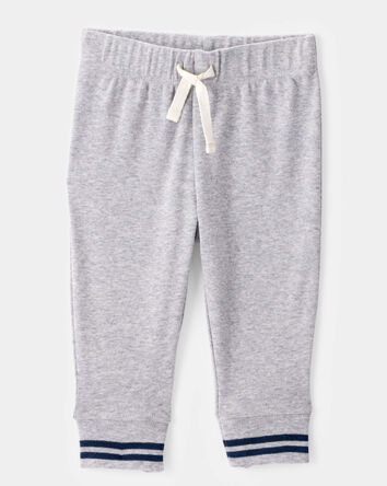 Bébé Ensemble 2 pièces cache-couche à manches longues Game day et pantalon, 