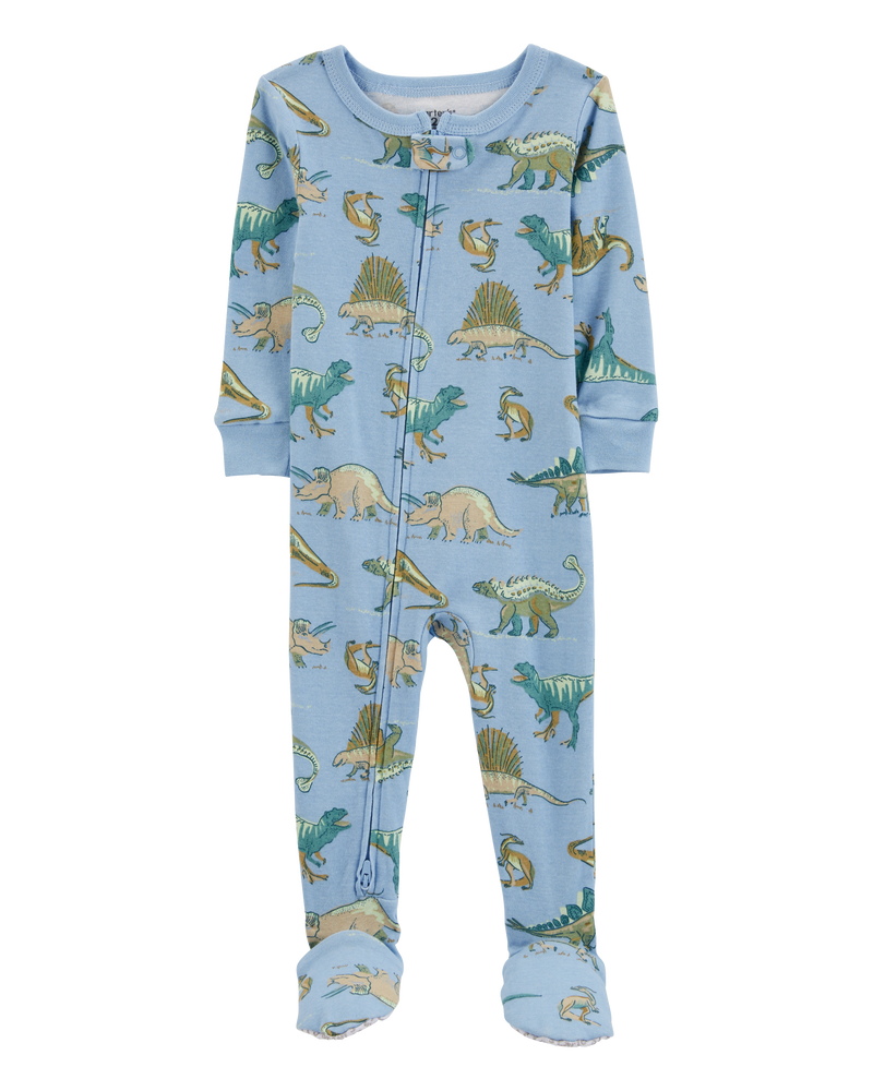 Carters mummy pajamas online