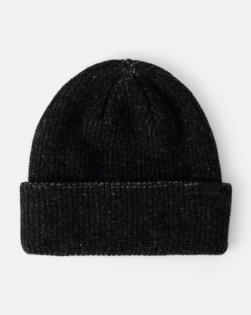 Boys KOMBI Trench Beanie, 