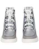 SOREL Explorer III Snow Boot, image 1 of 6 slides