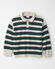 Green Stripes
