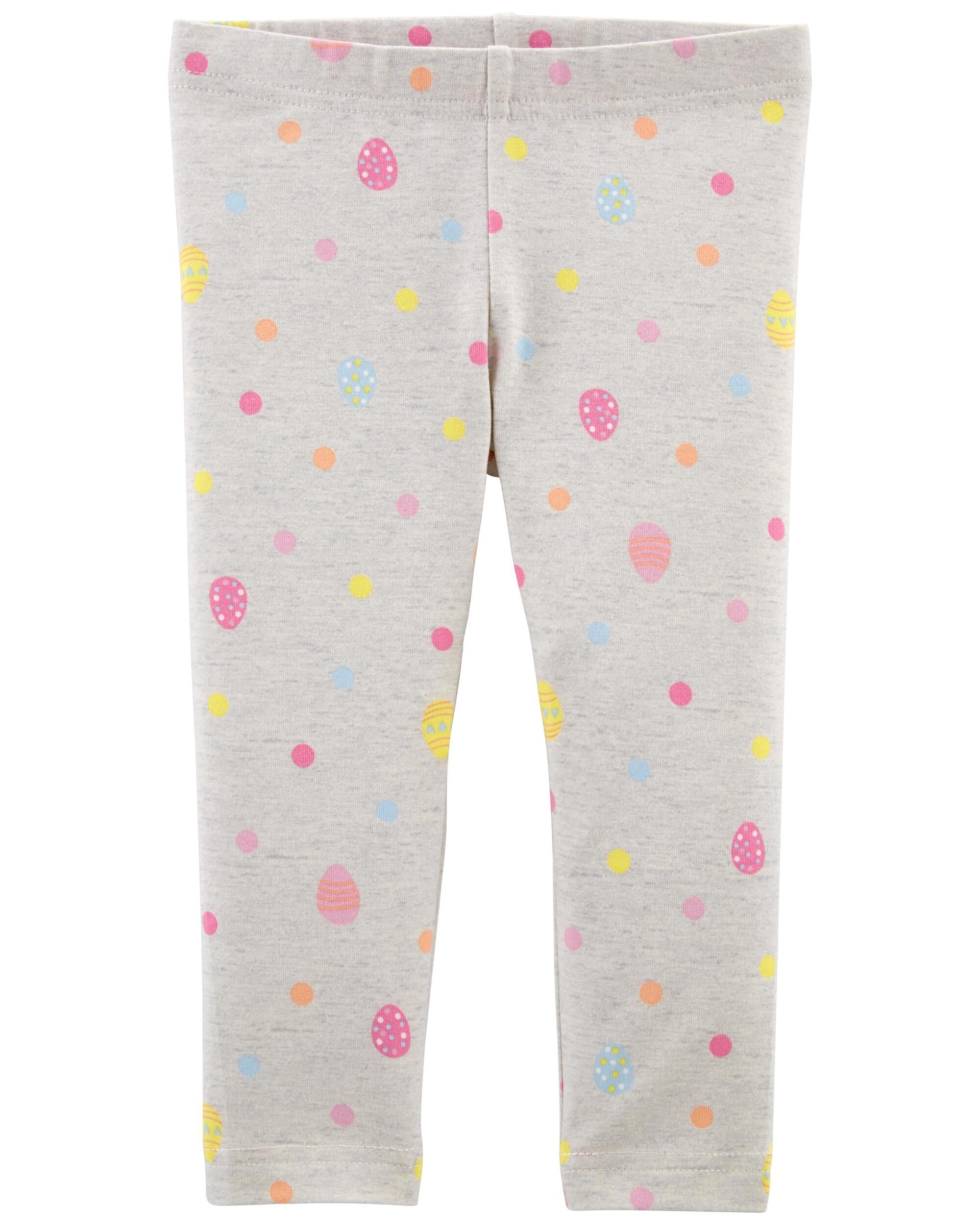 Carters capri leggings shop