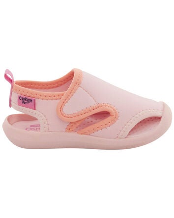 Toddler Casual Water Shoes, 
