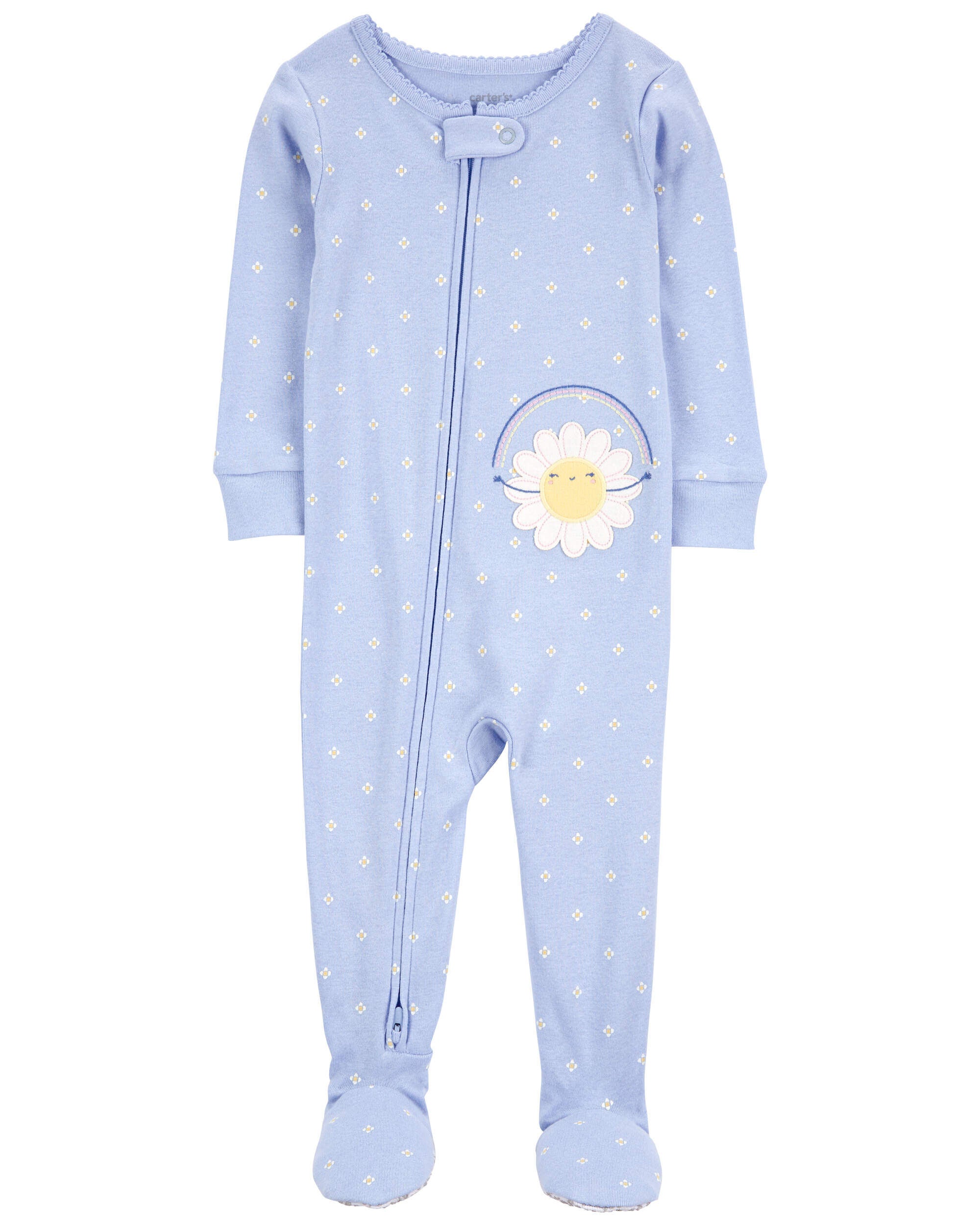 Carters sleepers canada 2025