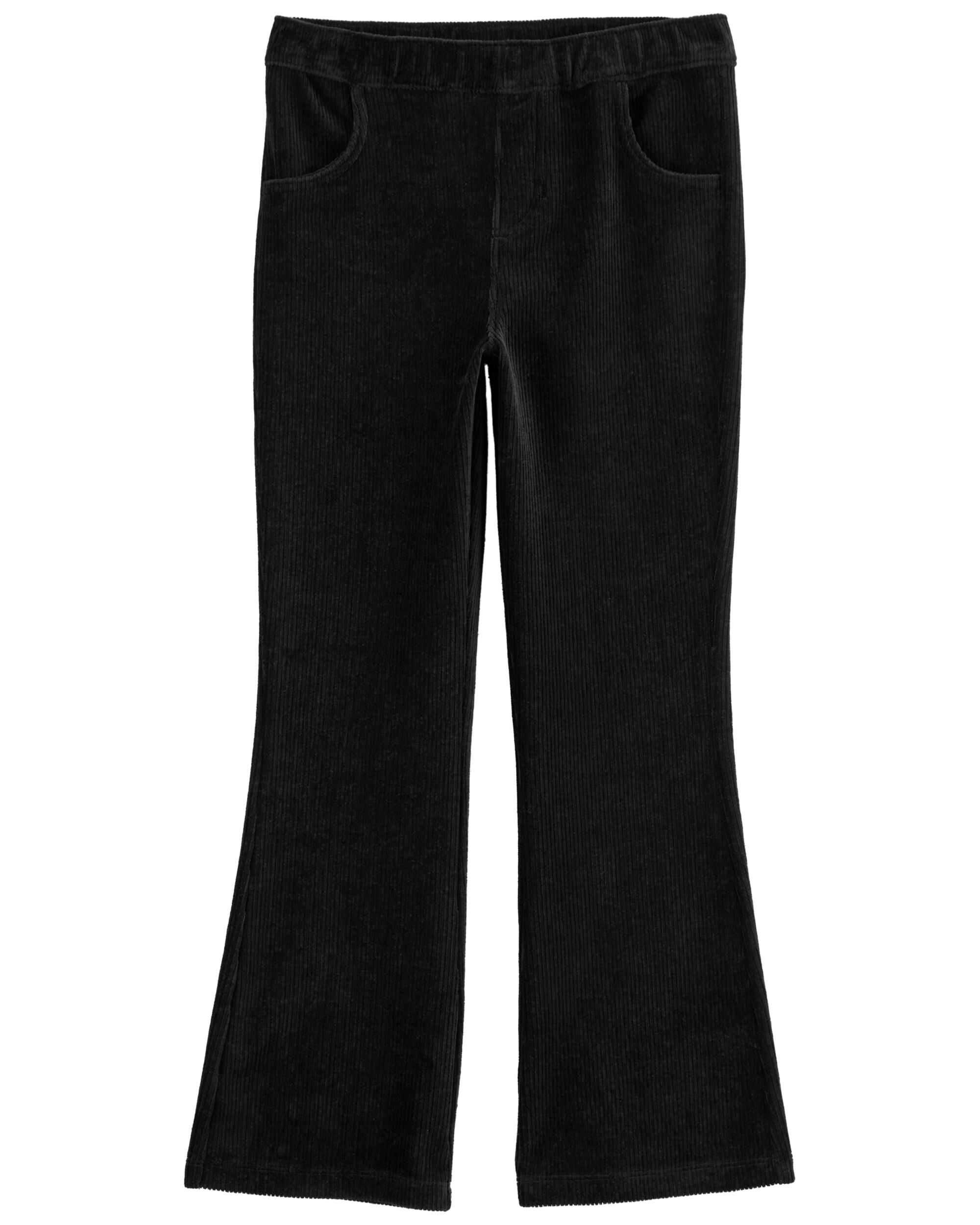 Girl Pants Leggings Carter s Oshkosh Canada