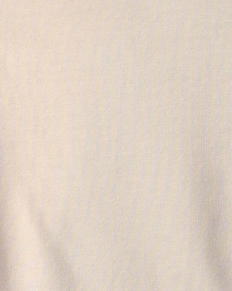 Toddler Boy 3-Pack Organic Cotton Tops, image 4 of 6 slides