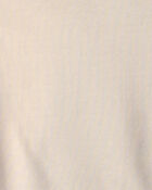 Toddler Boy 3-Pack Organic Cotton Tops, image 4 of 6 slides