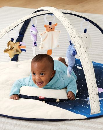 Celestial Dreams Activity Gym, 