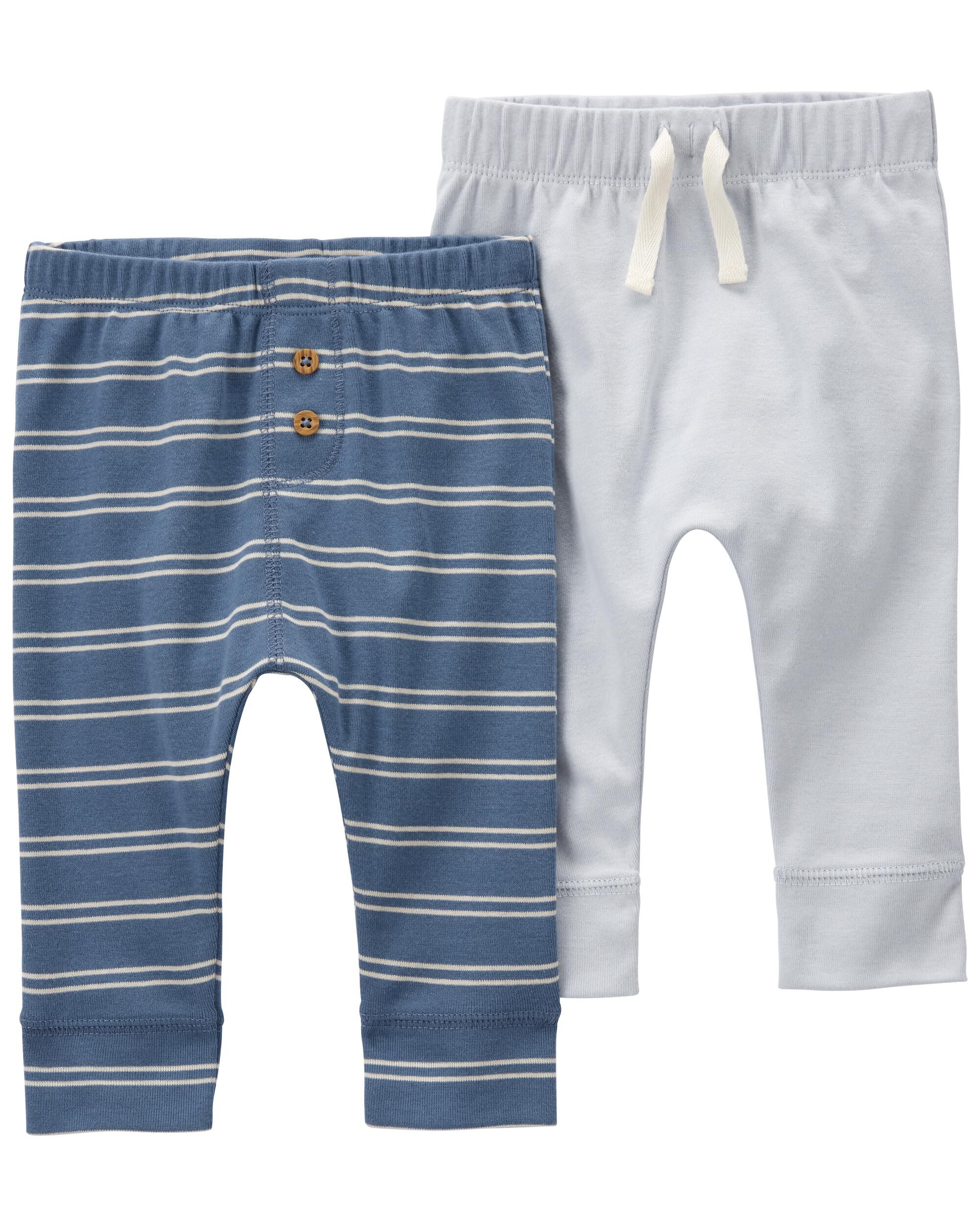 Carters kids hotsell clothes canada