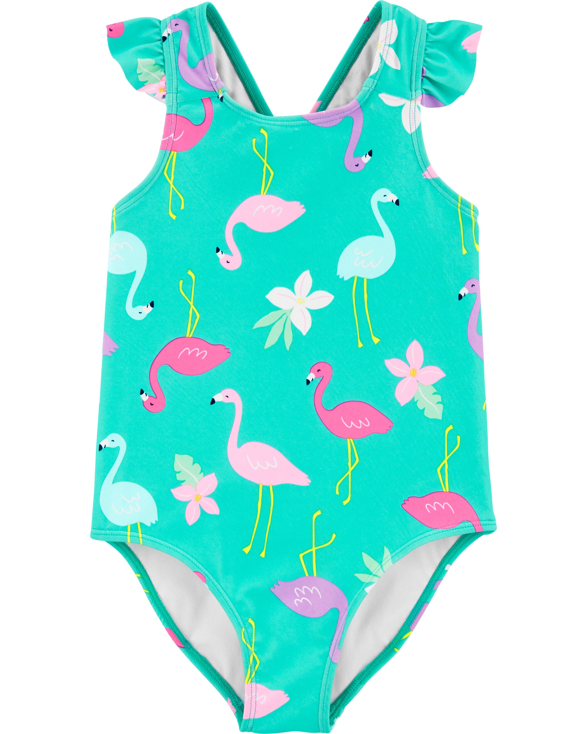 Carters bathing suits canada best sale