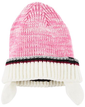 Tuque The Camp KOMBI, 
