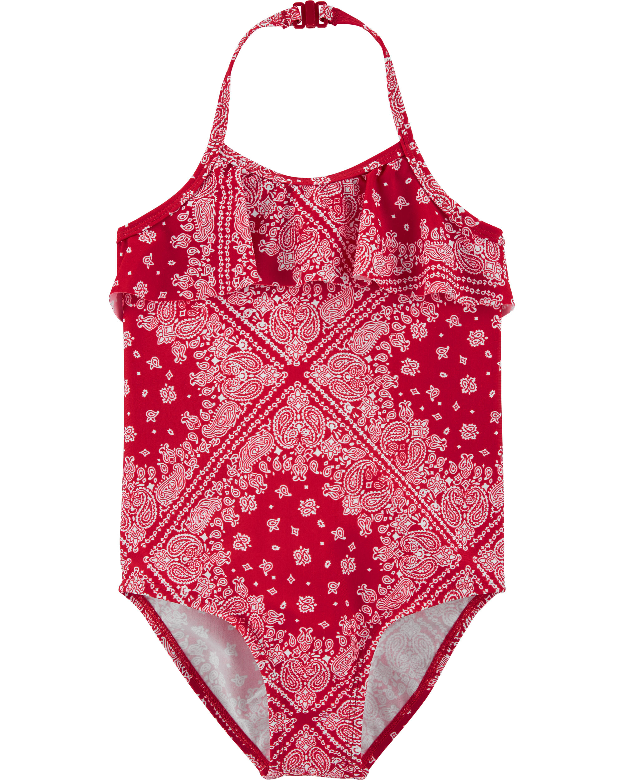 one piece swimsuit canada