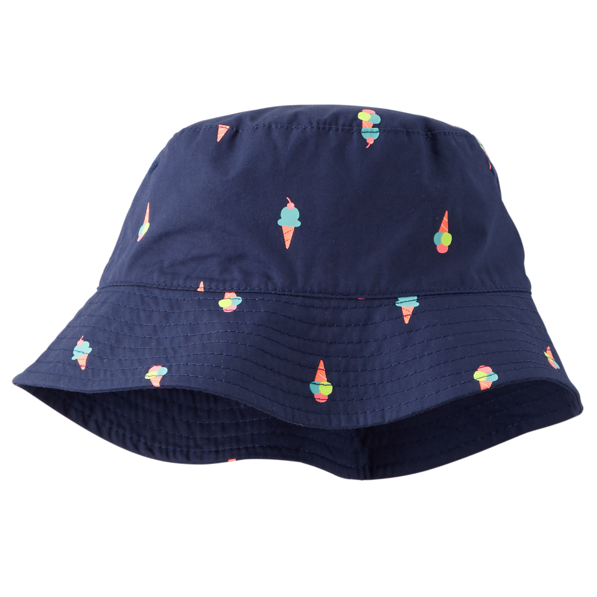 carters bucket hat