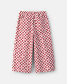 Toddler Girl Paw Patrol&reg; Pants - Pink, image 2 of 3 slides