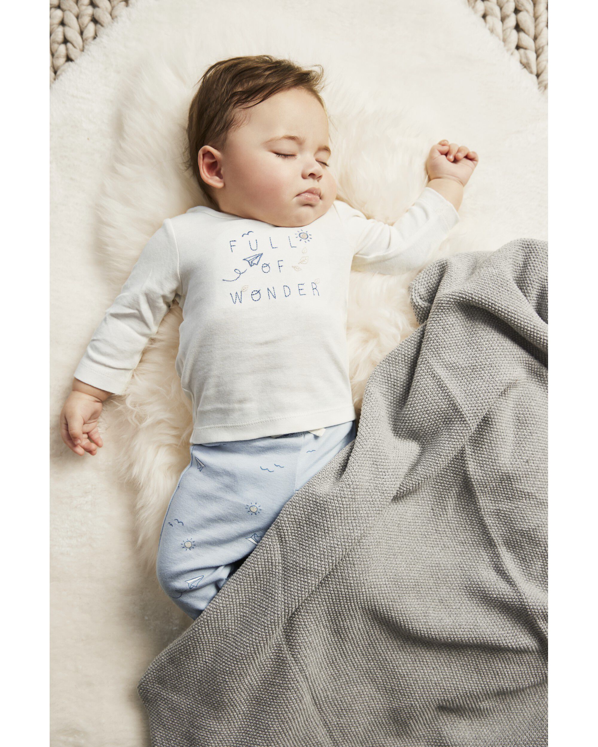 Newborn take sales me home set