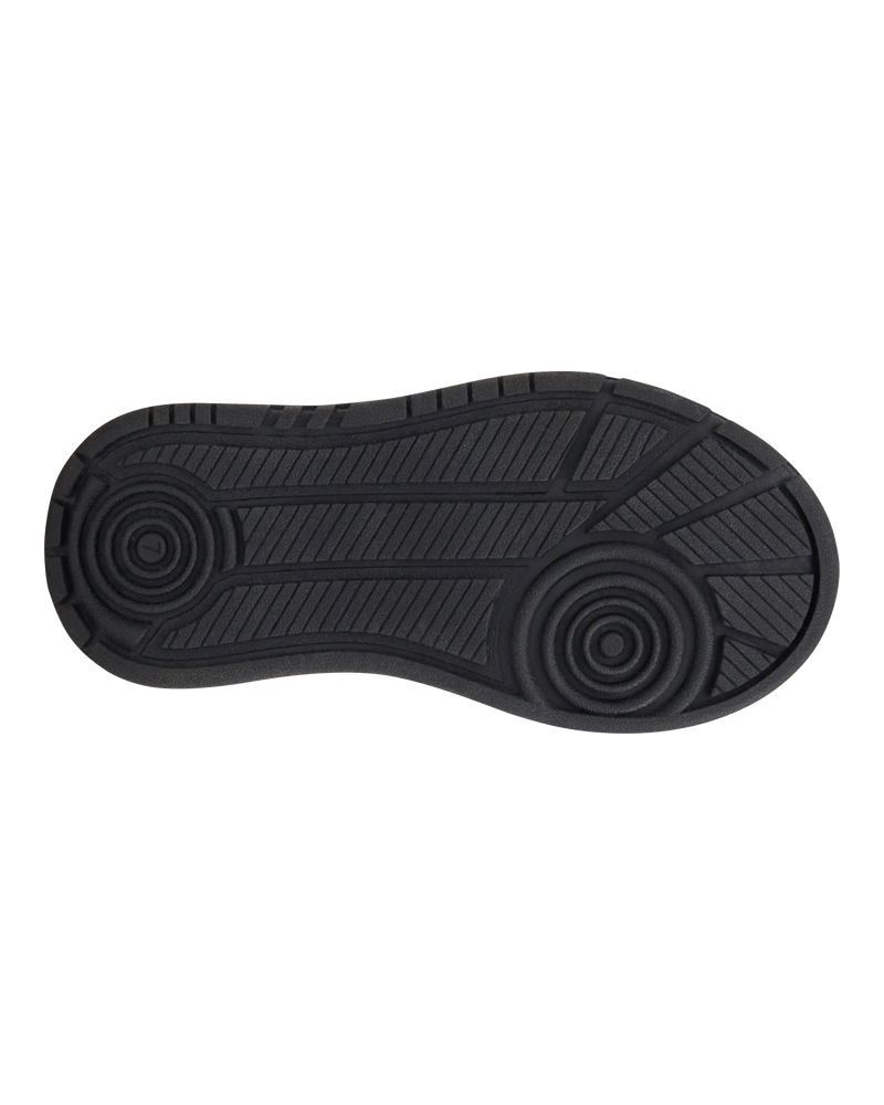 Enfant en bas âge Espadrilles en toile faciles à chausser, image 5 sur 7 diapositives