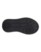 Enfant en bas âge Espadrilles en toile faciles à chausser, image 5 sur 7 diapositives