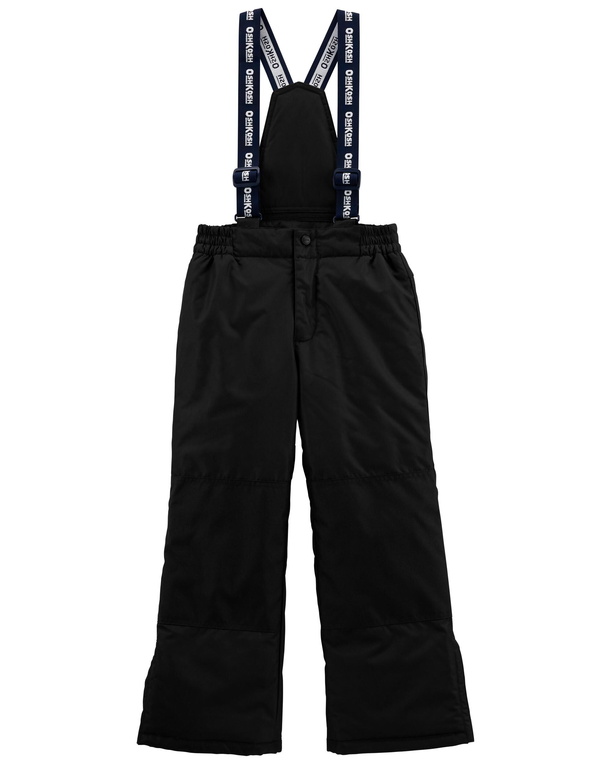 4t snow pants