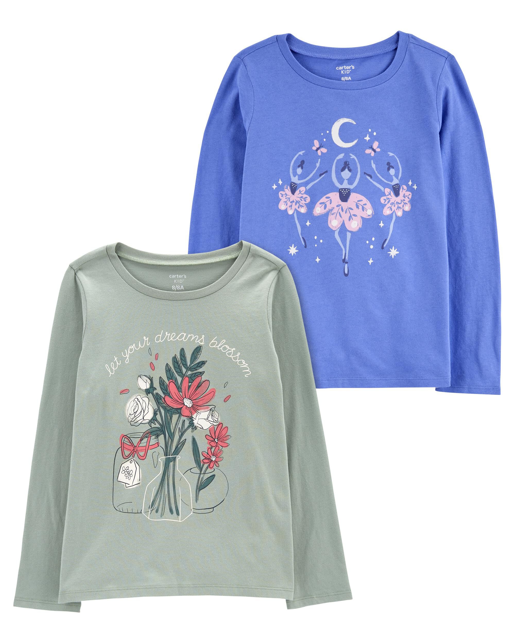 Carters kids clothes canada new arrivals