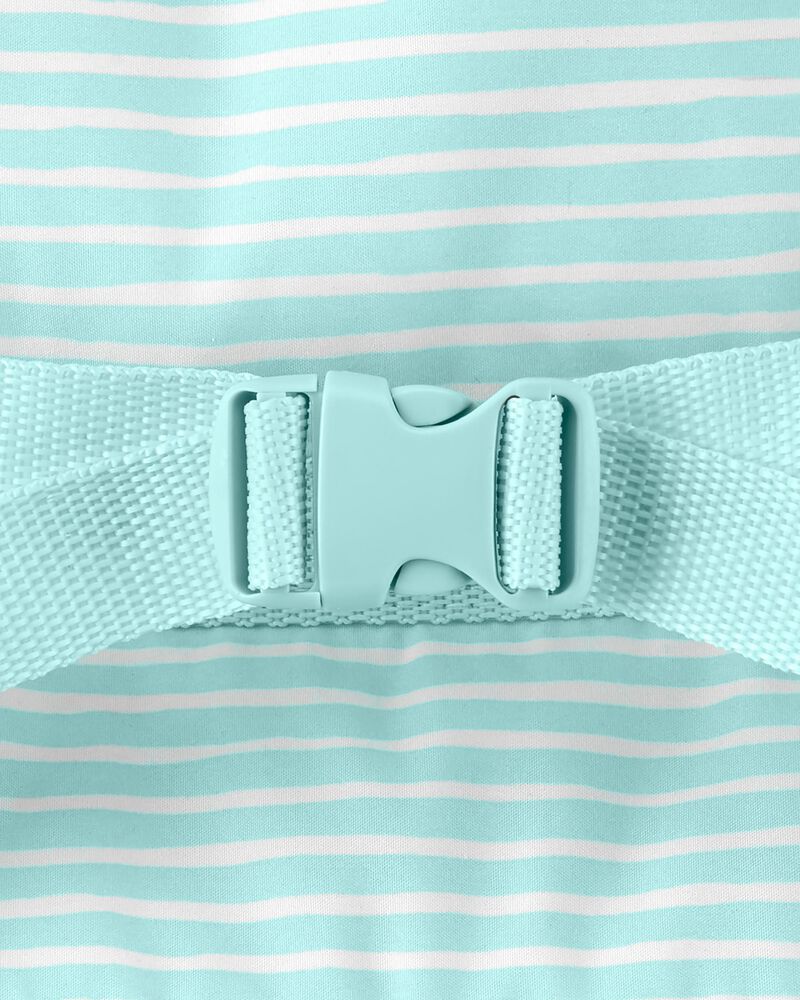 Take Cover Farmstand Shopping Cart Cover, image 14 of 14 slides