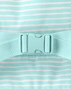 Take Cover Farmstand Shopping Cart Cover, image 14 of 14 slides