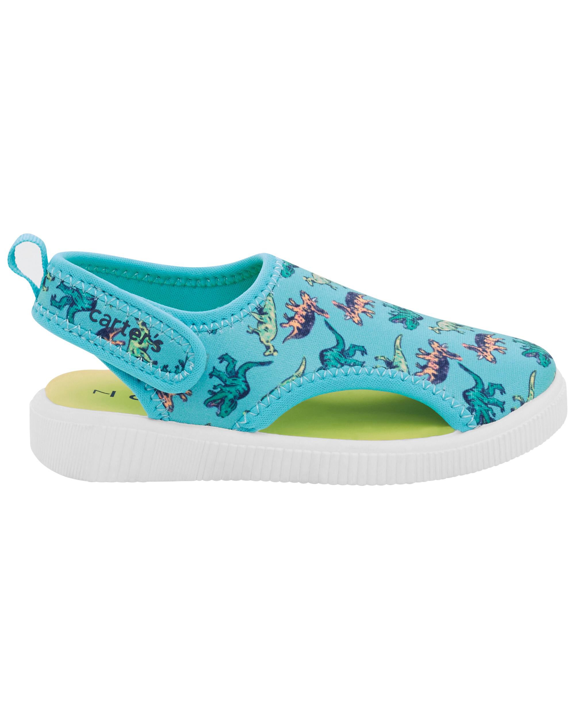 Carters shoes boy on sale