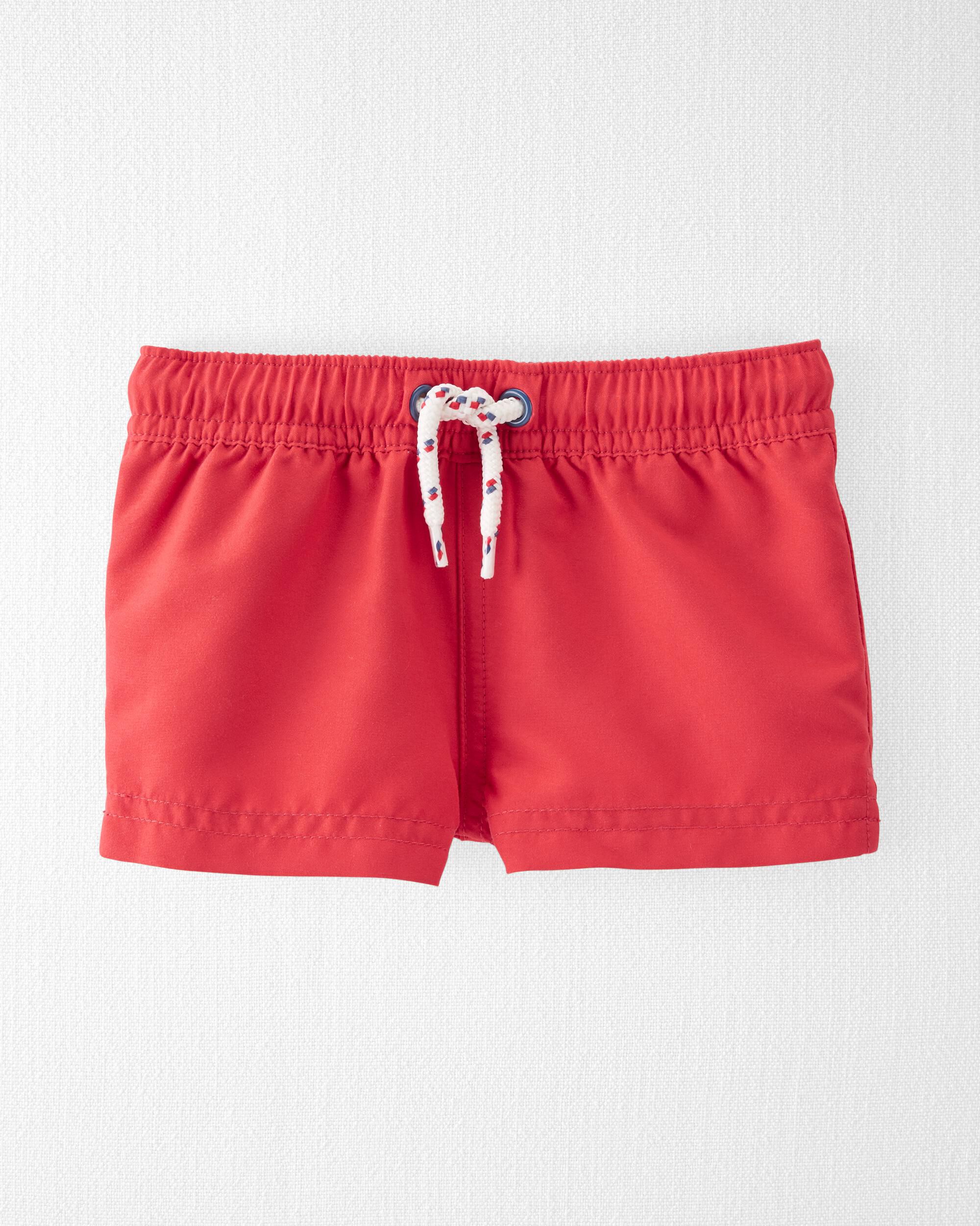 Girls swim hotsell shorts canada