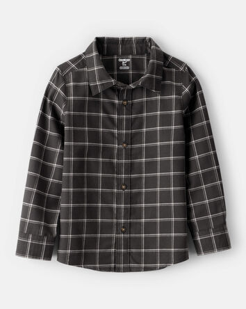 Button Down Shirts