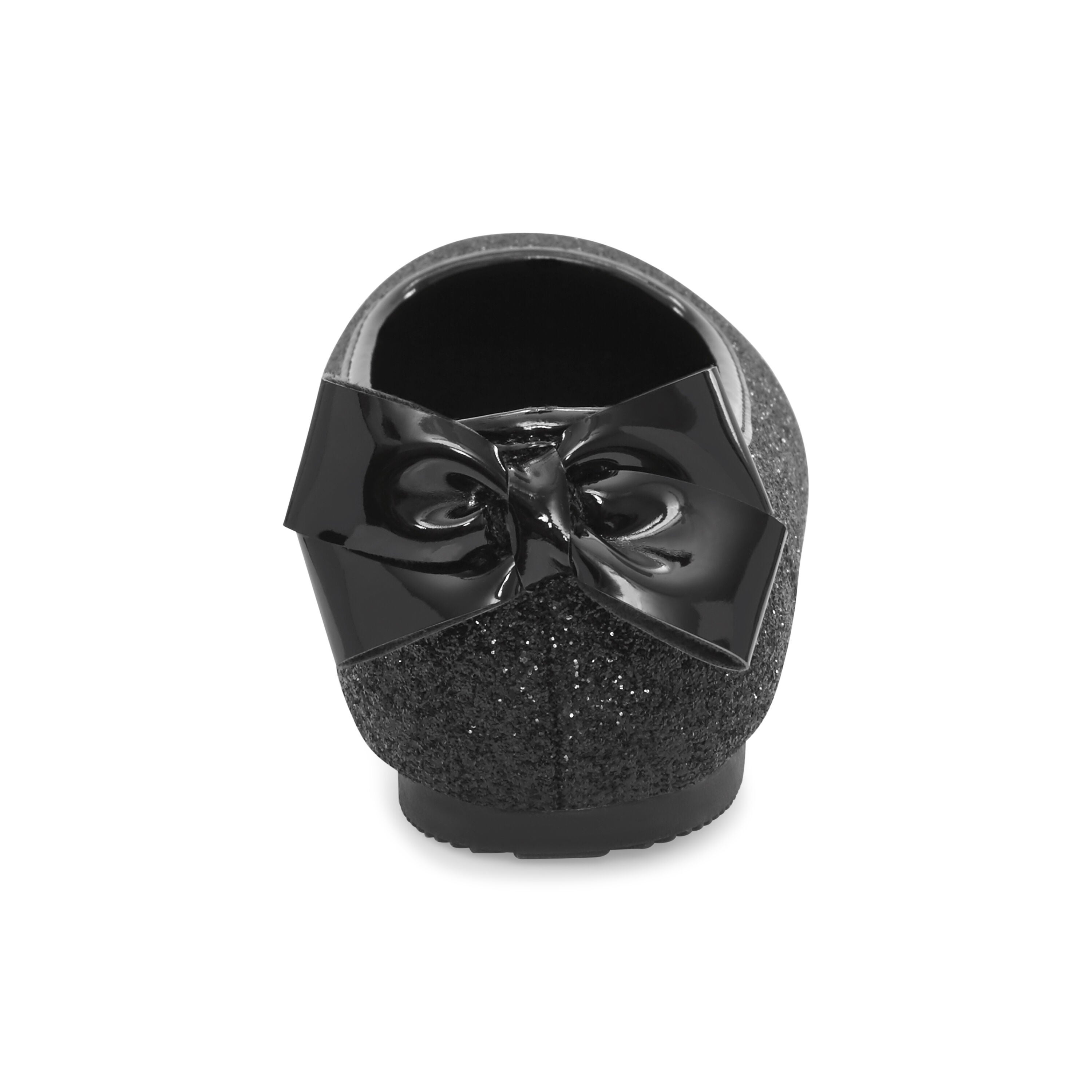 Carter's glitter ballet flats online