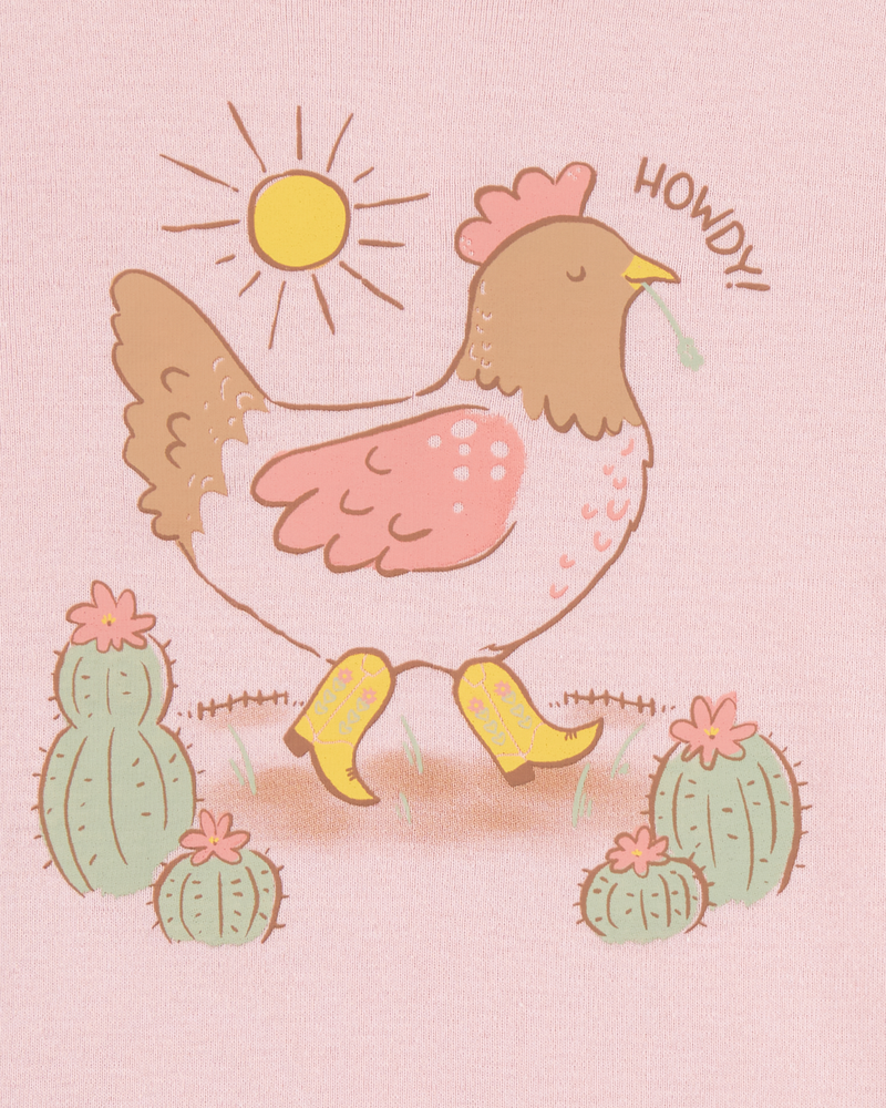 Pink Carter’s Oshkosh Canada