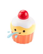 Tub-to-Table Caf&eacute; Bubble & Foam Bath Toy Set, image 5 of 6 slides