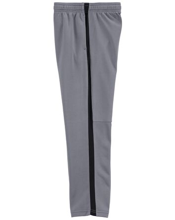 Active Pull-On Pants In BeCool™ Fabric
, 